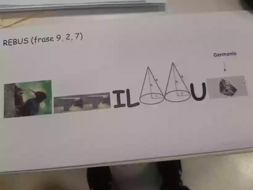 Ingrandisci questa immagine