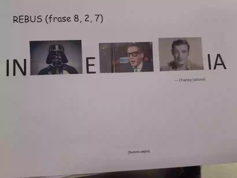 Ingrandisci questa immagine