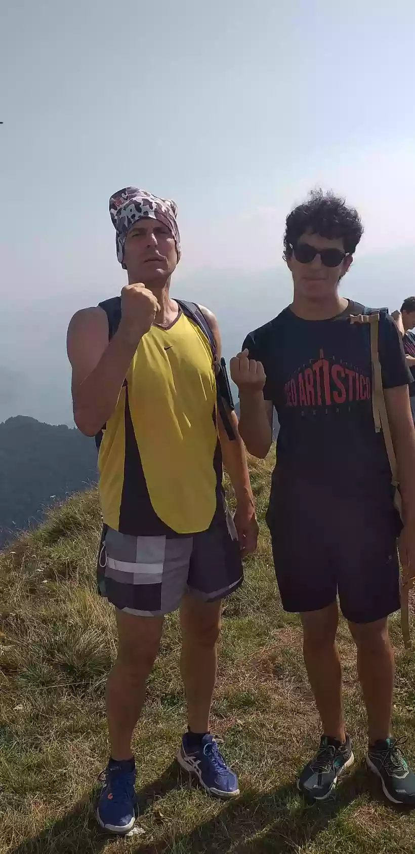 Ingrandisci questa immagine