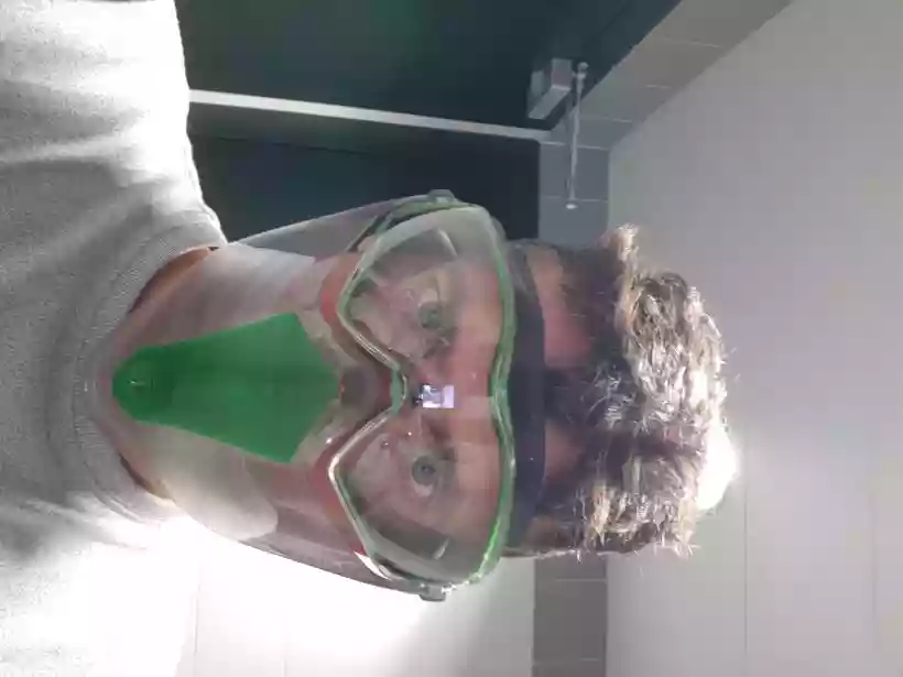 Ingrandisci questa immagine