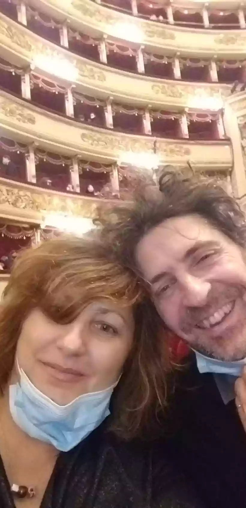 Ingrandisci questa immagine
