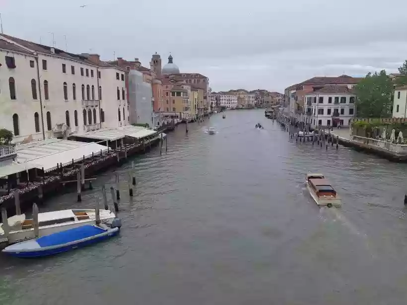 Ingrandisci questa immagine