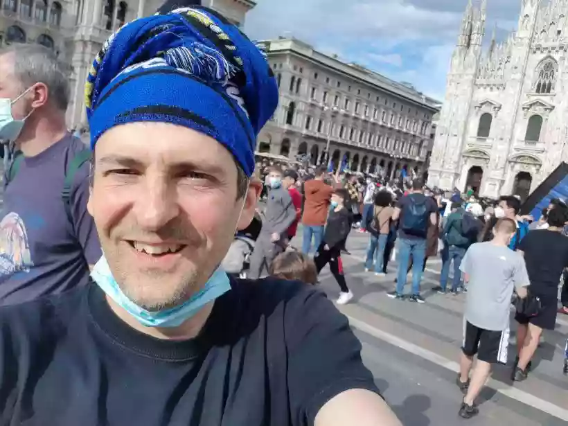 Ingrandisci questa immagine