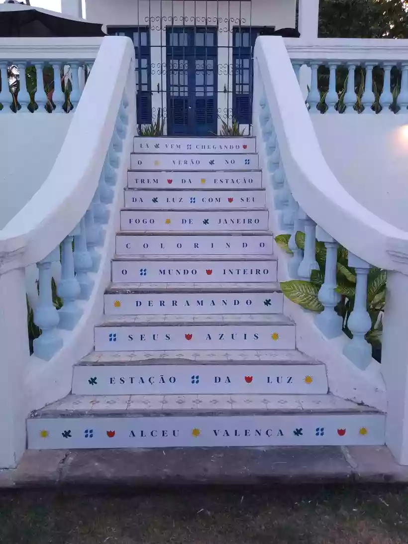 Ingrandisci questa immagine