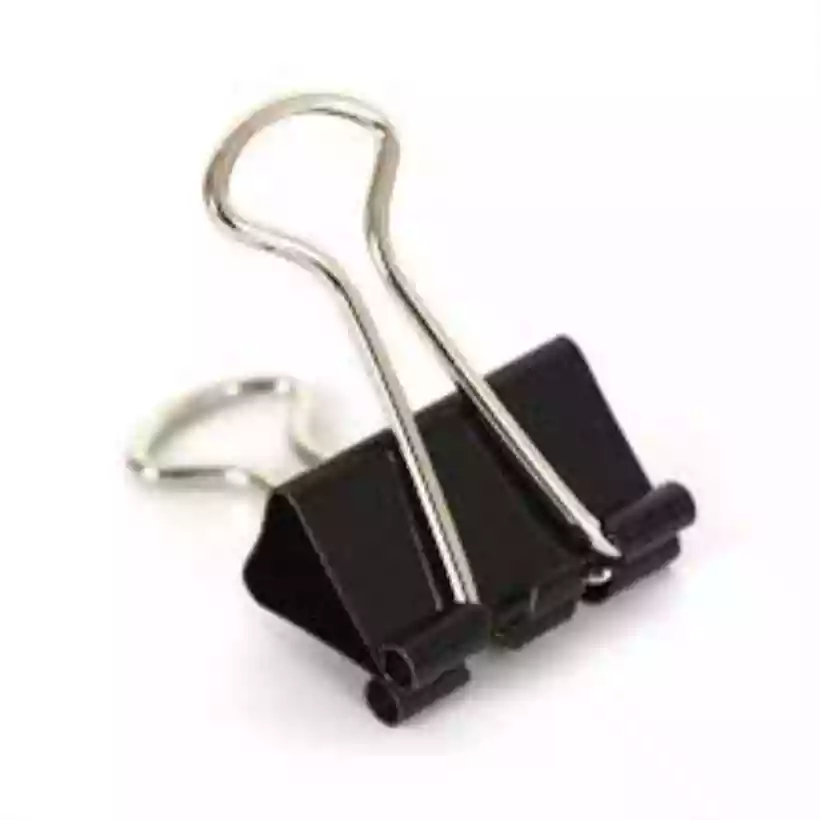 Ingrandisci questa immagine