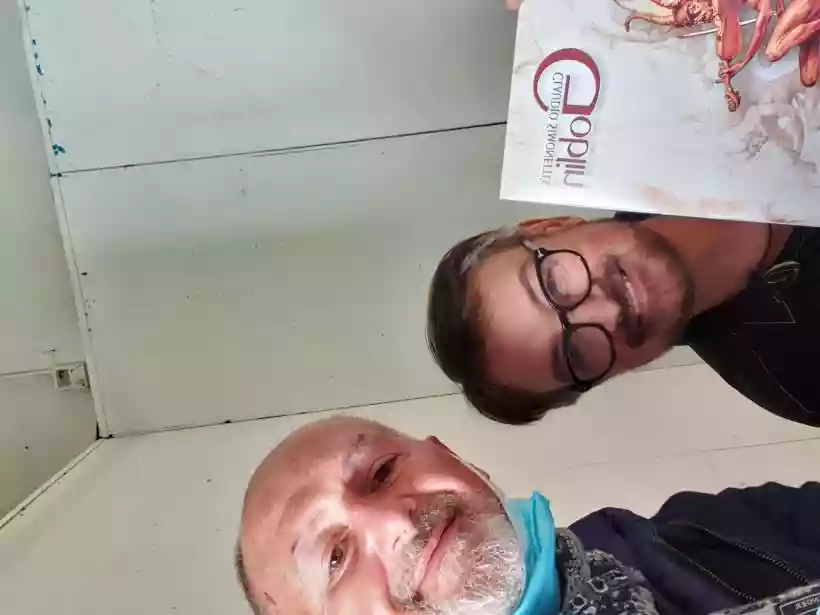 Ingrandisci questa immagine