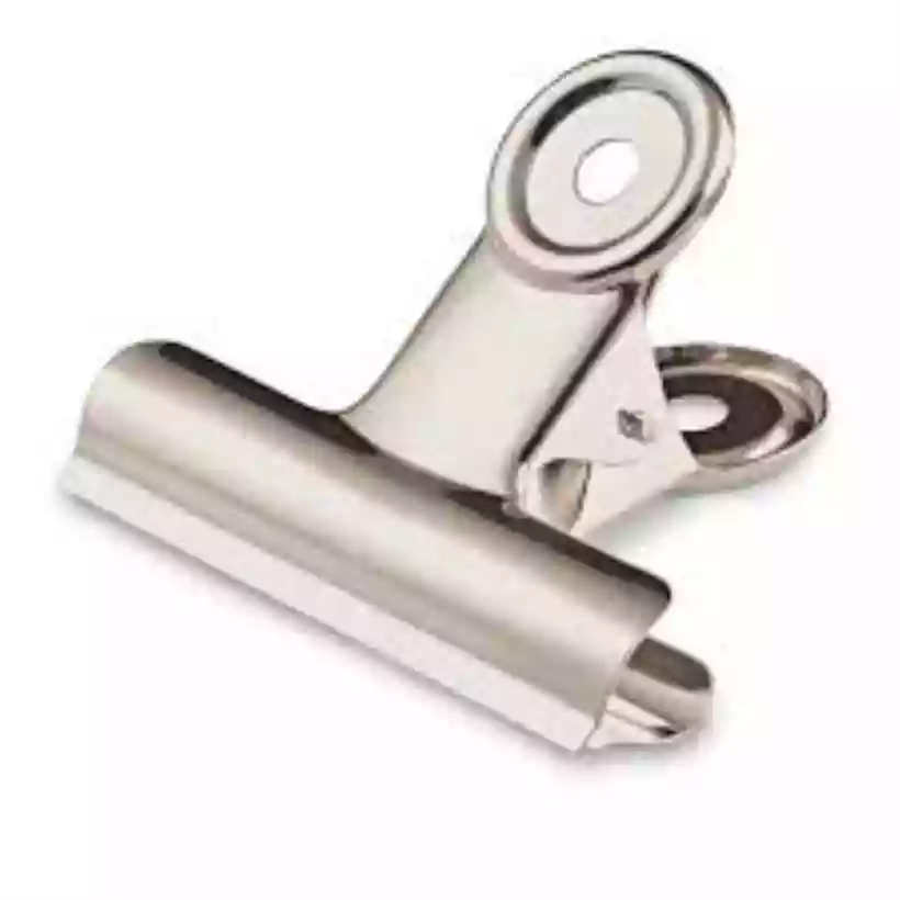 Ingrandisci questa immagine