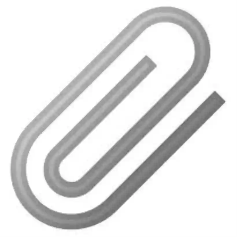 Ingrandisci questa immagine