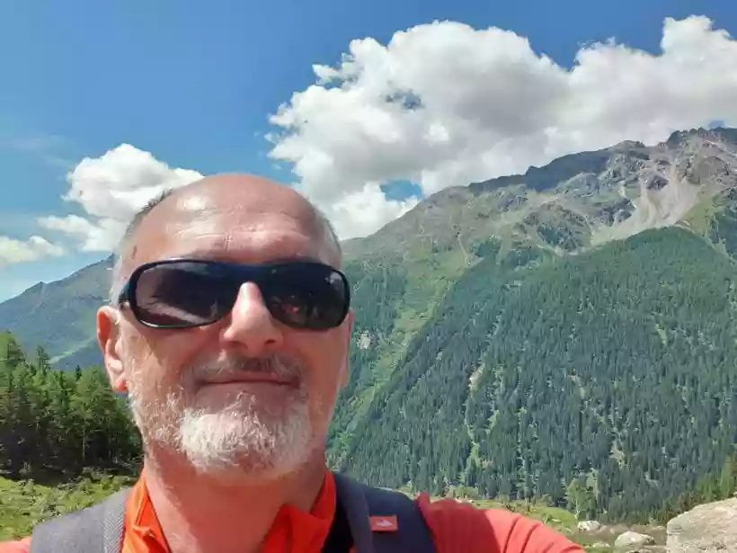 Ingrandisci questa immagine