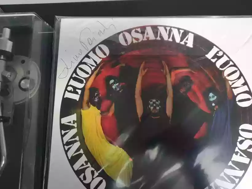 Ingrandisci questa immagine