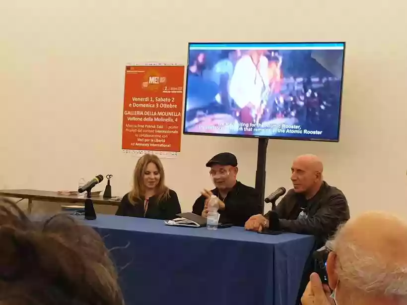 Ingrandisci questa immagine