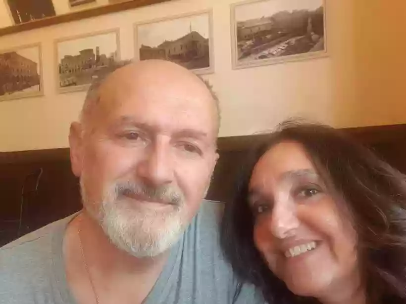 Ingrandisci questa immagine