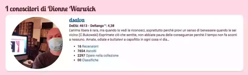 Ingrandisci questa immagine