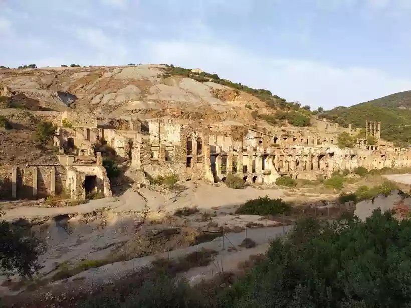 Ingrandisci questa immagine