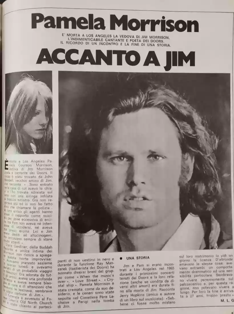 Ingrandisci questa immagine