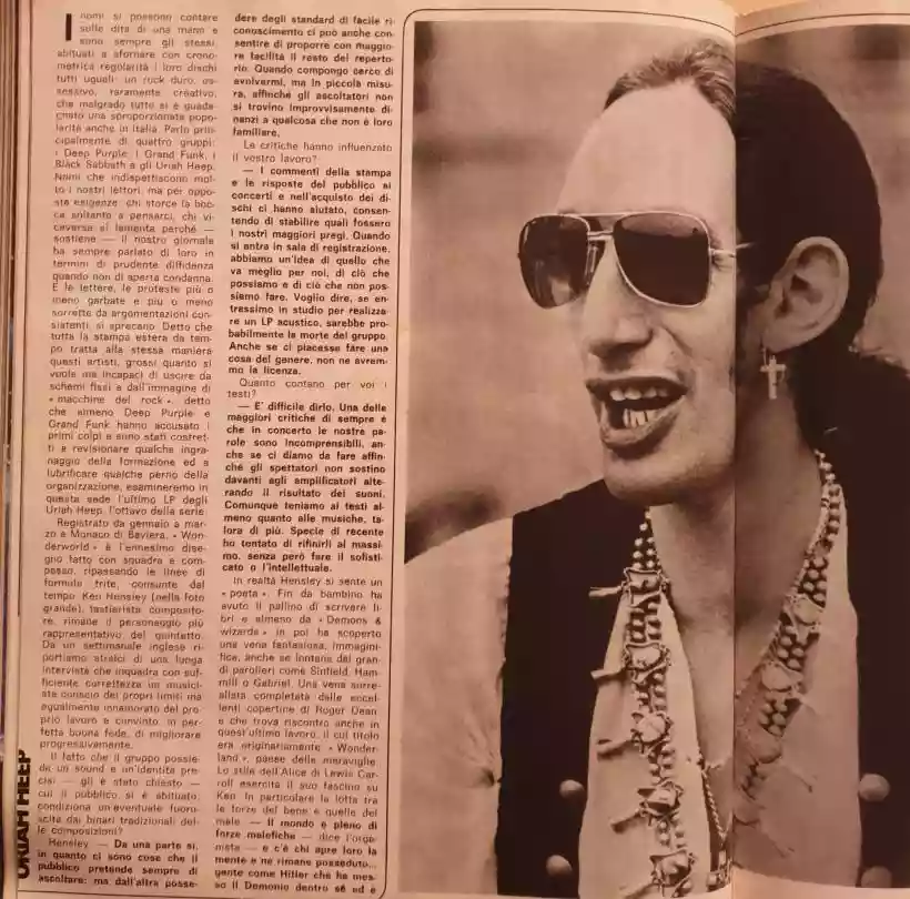 Ingrandisci questa immagine