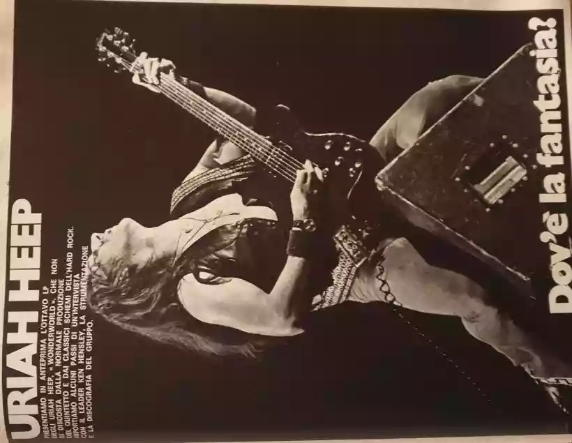 Ingrandisci questa immagine