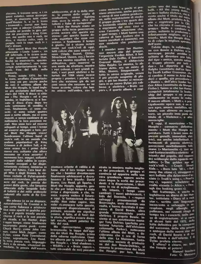 Ingrandisci questa immagine