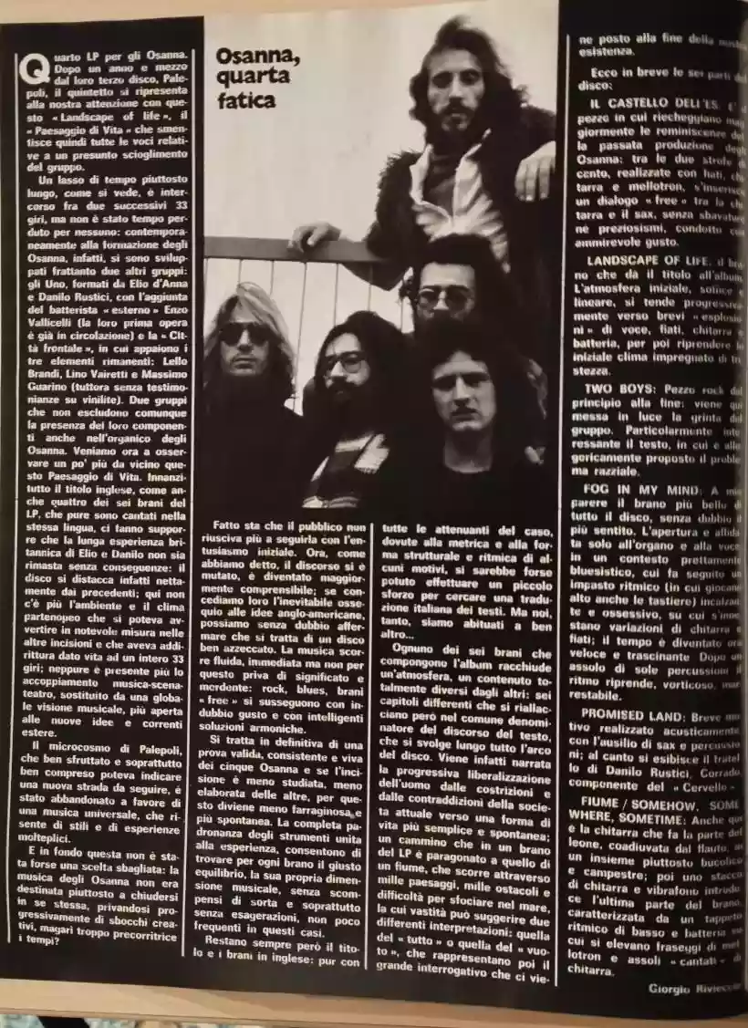 Ingrandisci questa immagine