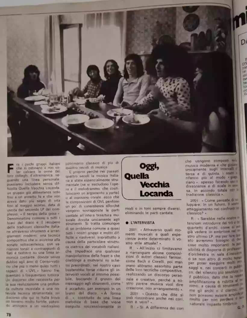 Ingrandisci questa immagine