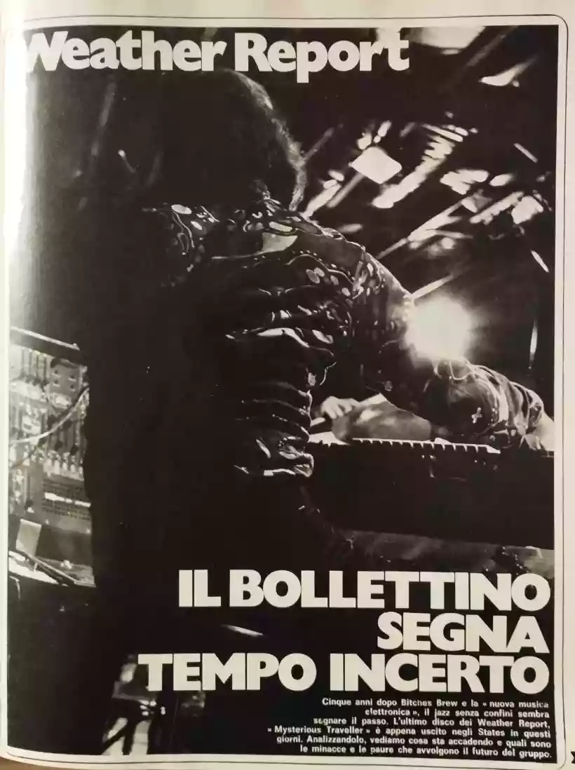 Ingrandisci questa immagine