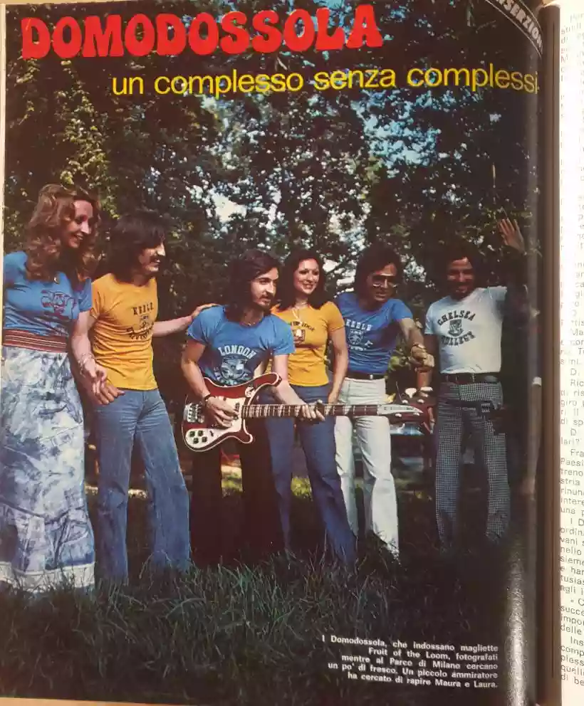 Ingrandisci questa immagine