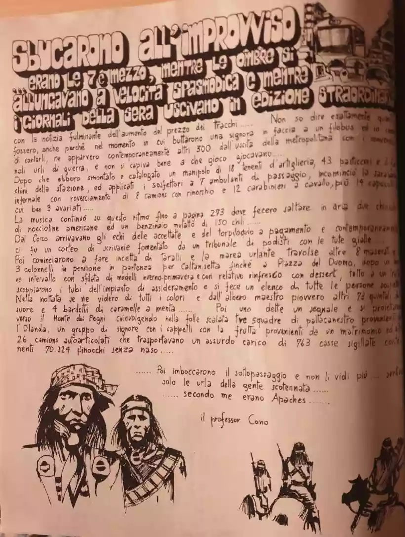 Ingrandisci questa immagine