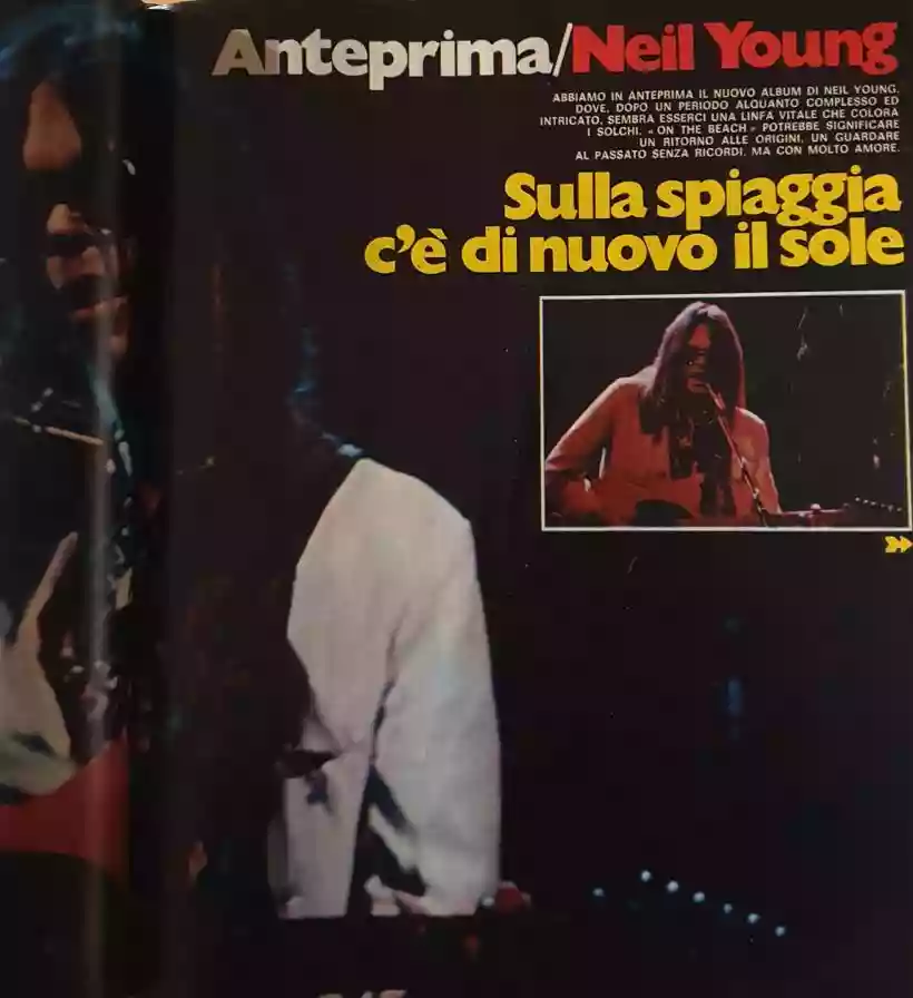 Ingrandisci questa immagine