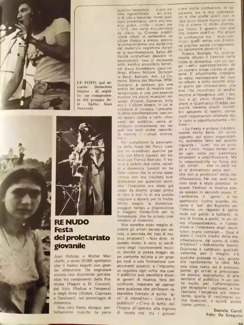 Ingrandisci questa immagine
