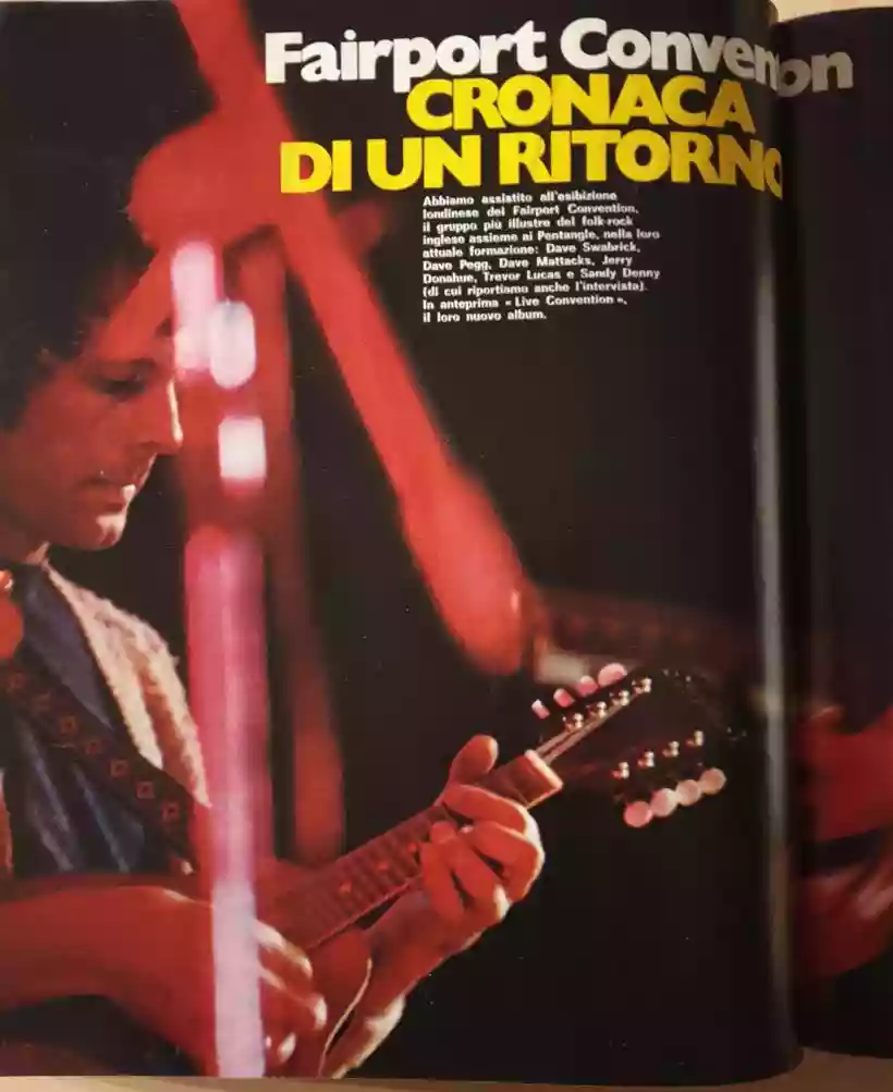 Ingrandisci questa immagine