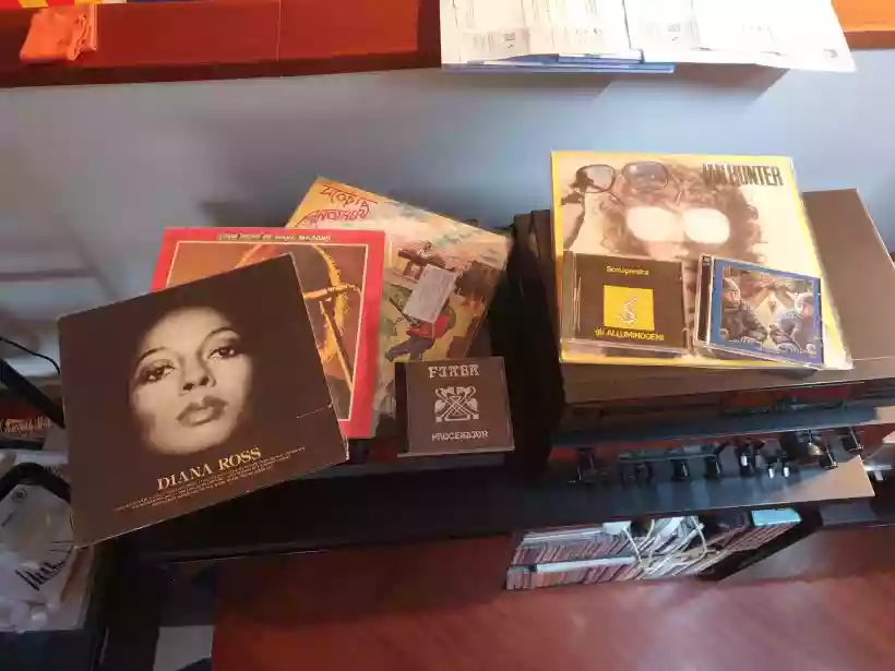 Ingrandisci questa immagine