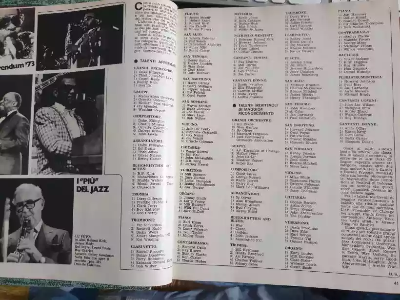 Ingrandisci questa immagine