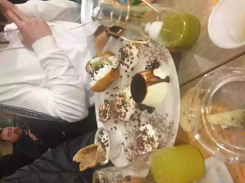 Ingrandisci questa immagine