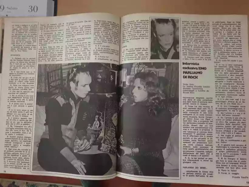 Ingrandisci questa immagine