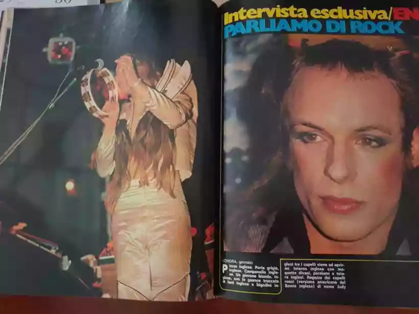 Ingrandisci questa immagine