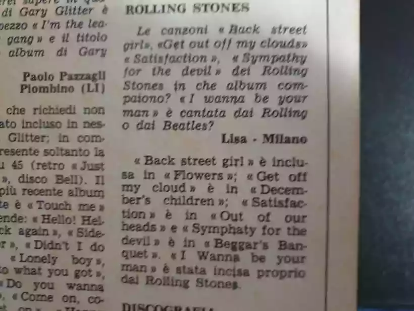 Ingrandisci questa immagine