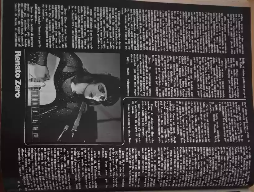 Ingrandisci questa immagine