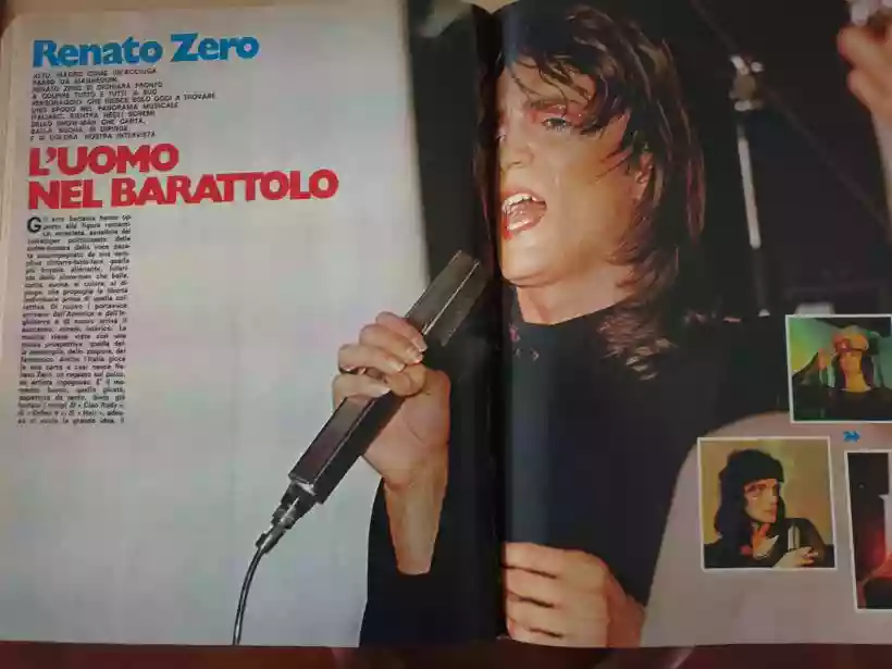 Ingrandisci questa immagine