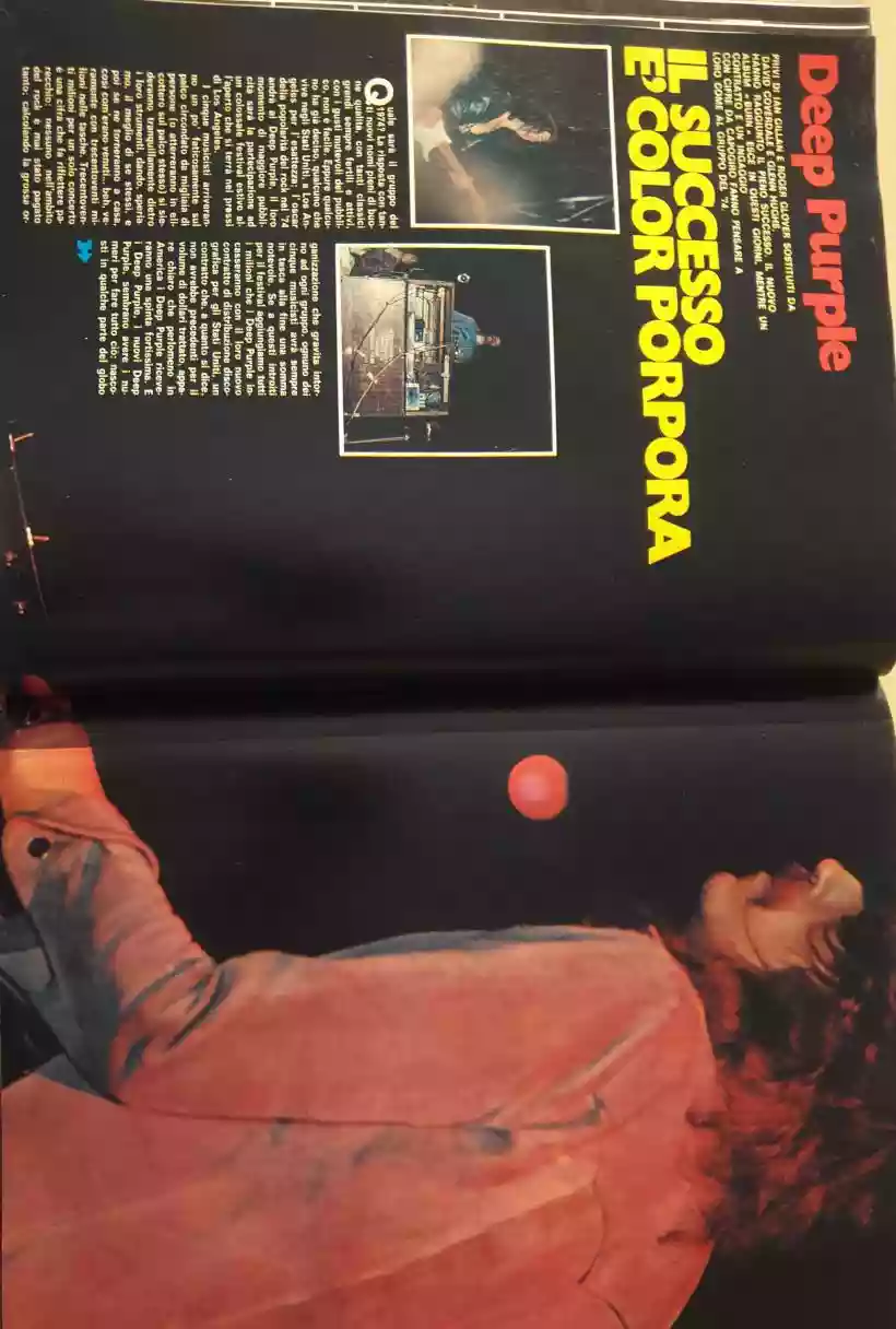 Ingrandisci questa immagine