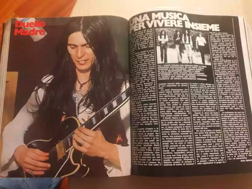 Ingrandisci questa immagine