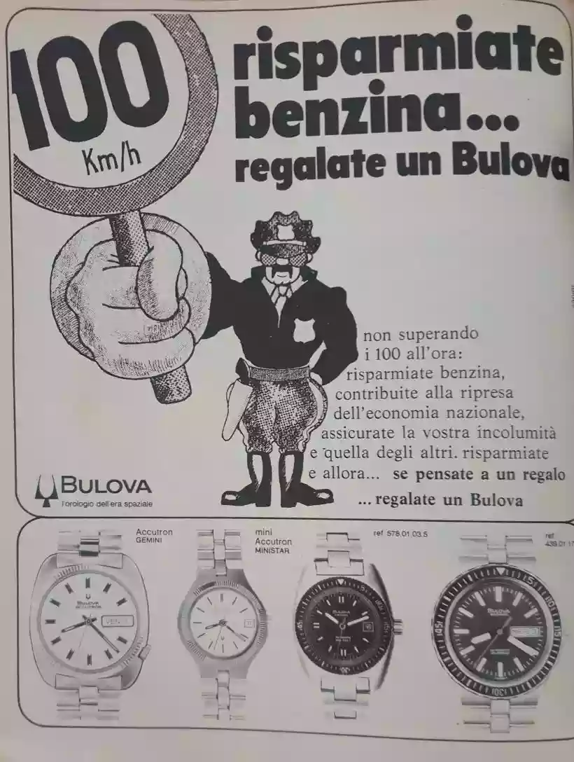 Ingrandisci questa immagine