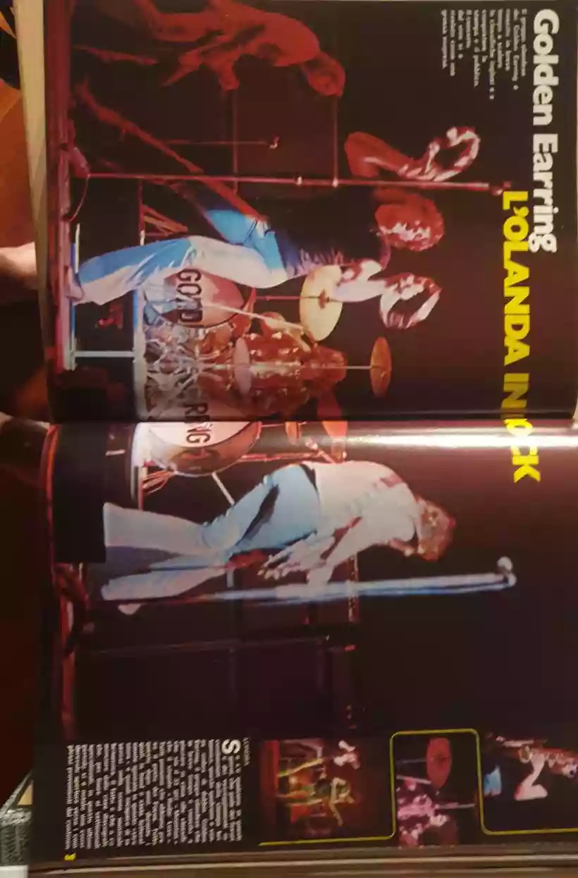 Ingrandisci questa immagine