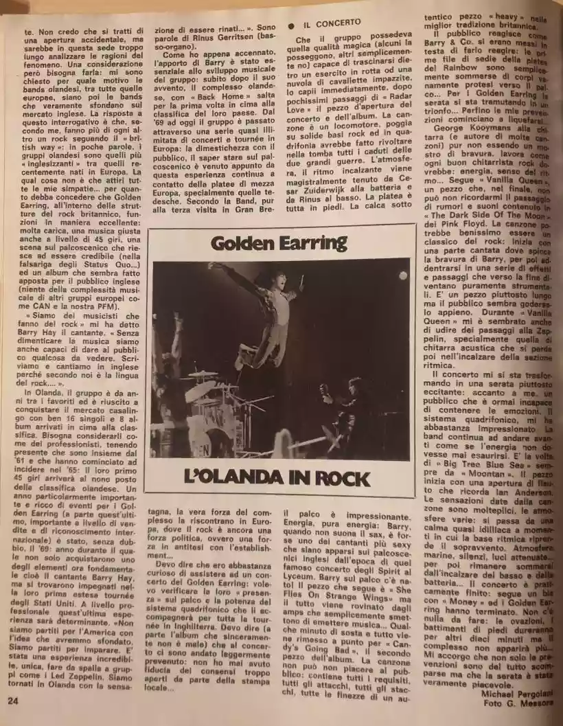 Ingrandisci questa immagine