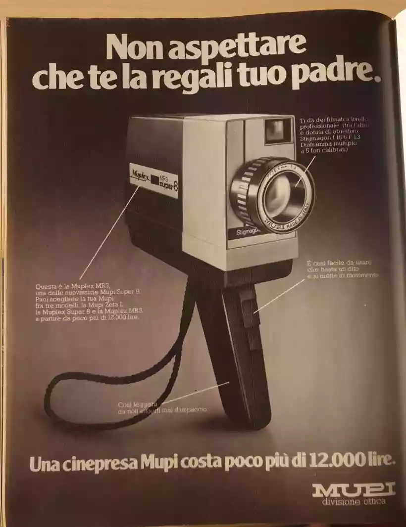 Ingrandisci questa immagine