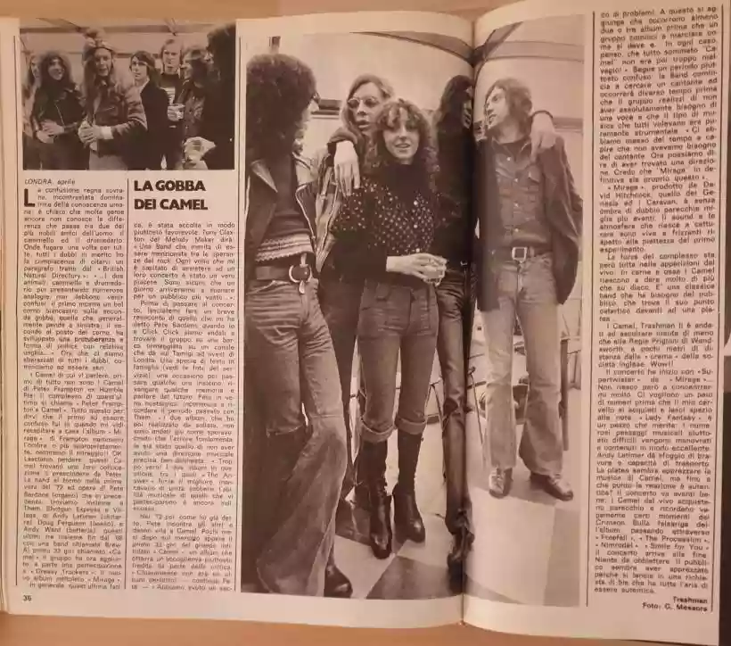 Ingrandisci questa immagine