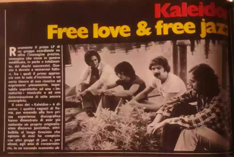 Ingrandisci questa immagine