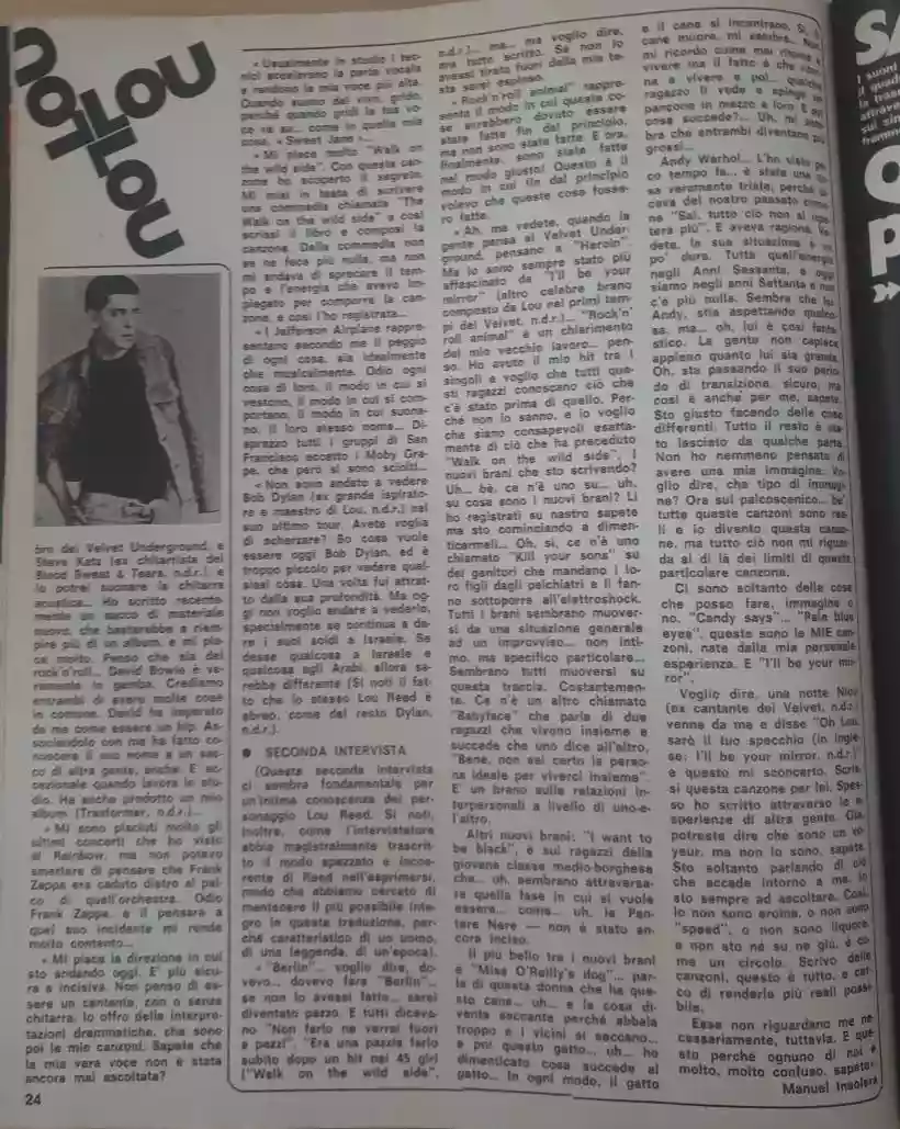 Ingrandisci questa immagine