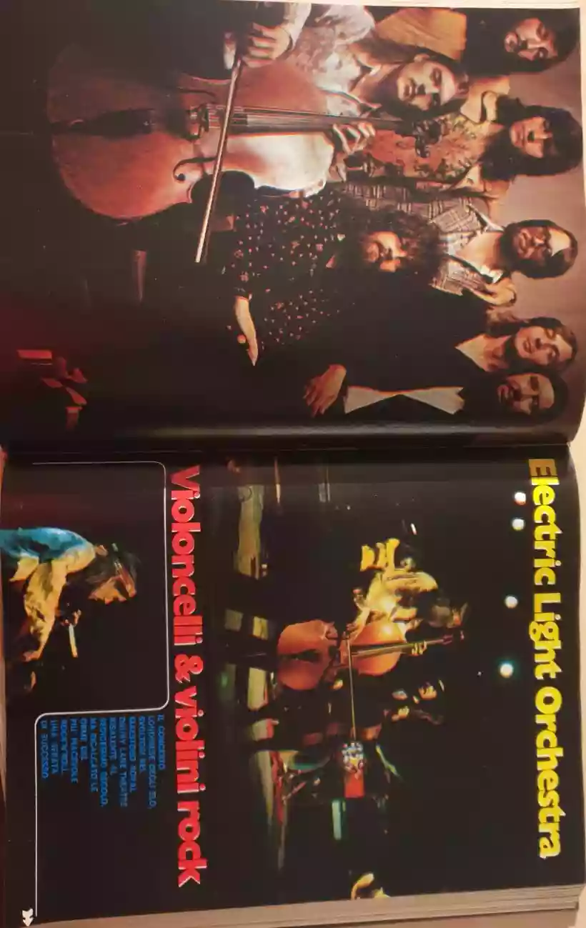 Ingrandisci questa immagine