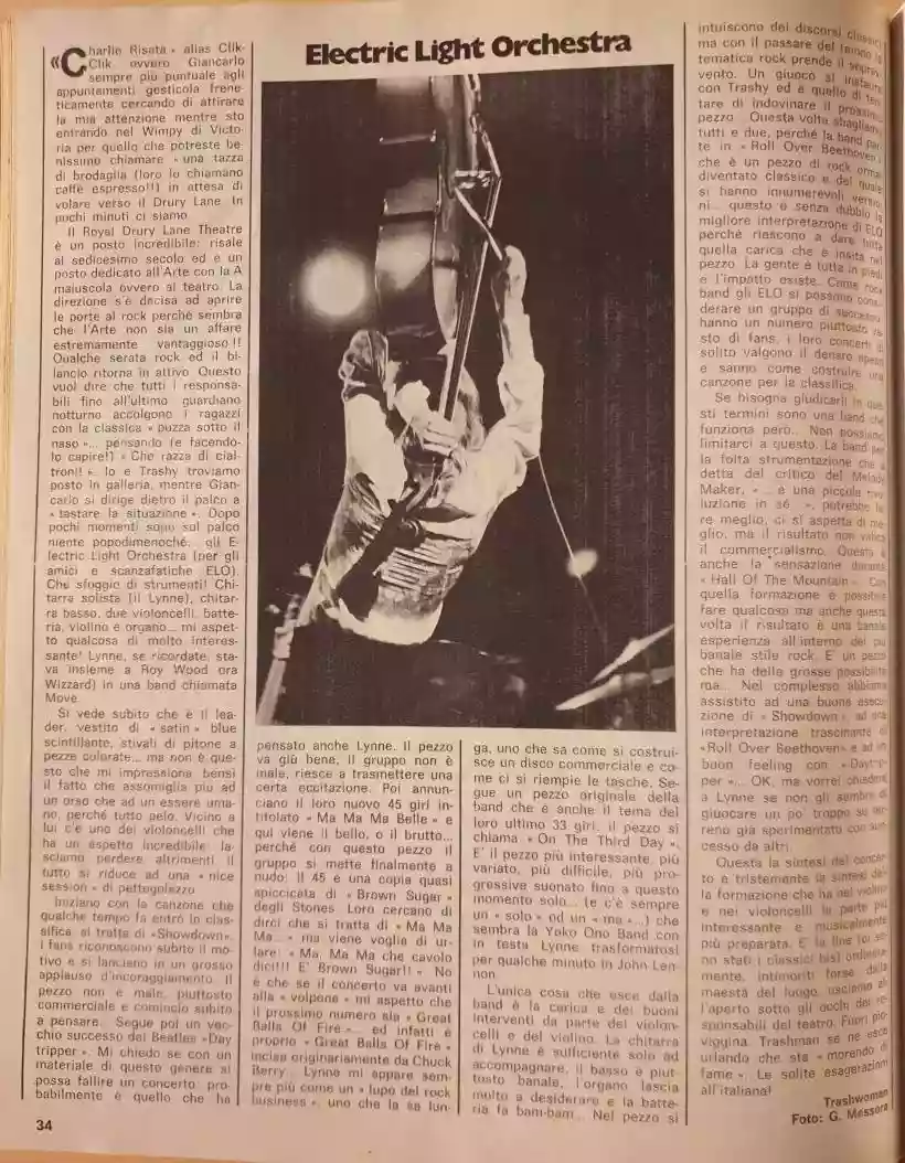 Ingrandisci questa immagine