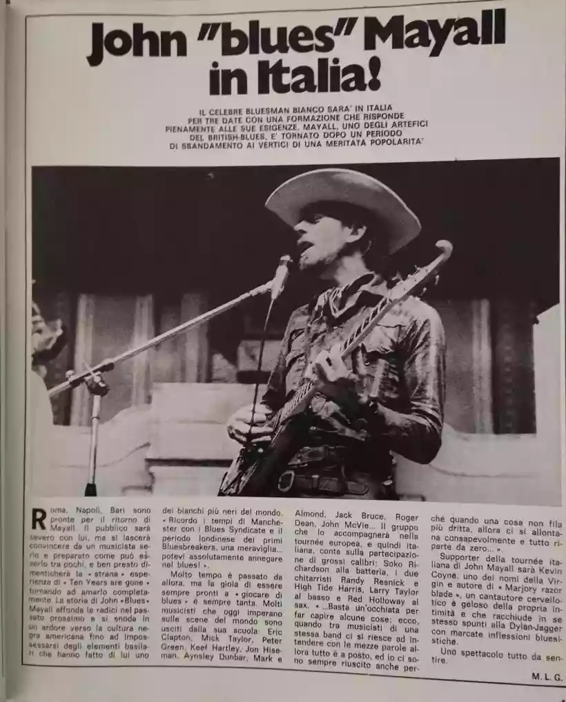 Ingrandisci questa immagine